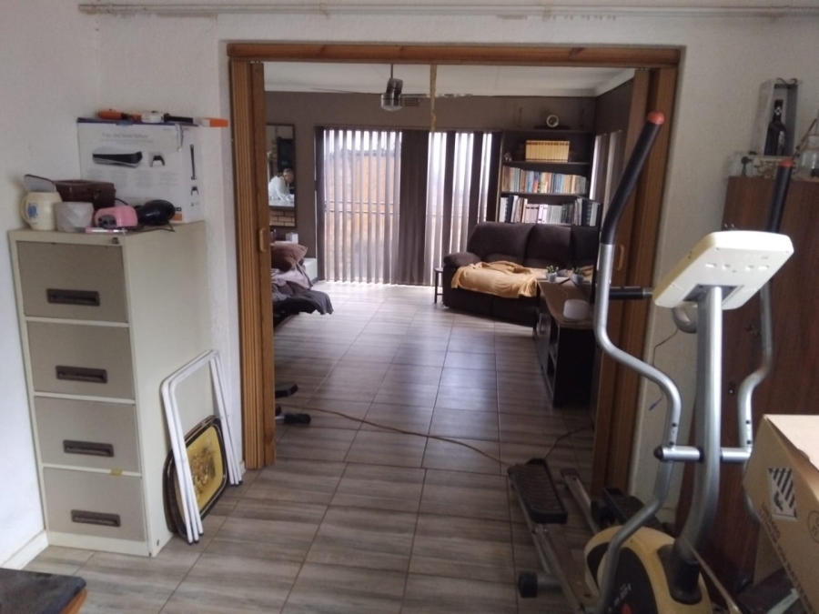 4 Bedroom Property for Sale in Stilfontein Ext 4 North West